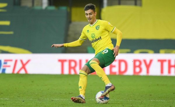 Τραυματίστηκε ο Γιαννούλης, αγωνία για Εθνική