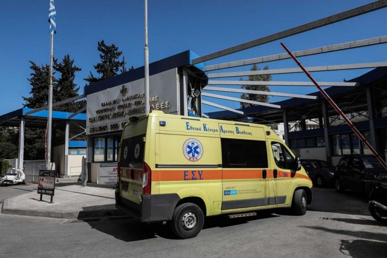 Κοροναϊός : Μια ανάσα από το να γίνουμε Μπέργκαμο; – Οι επικίνδυνες υπεραπλουστεύσεις για το ποιος φταίει