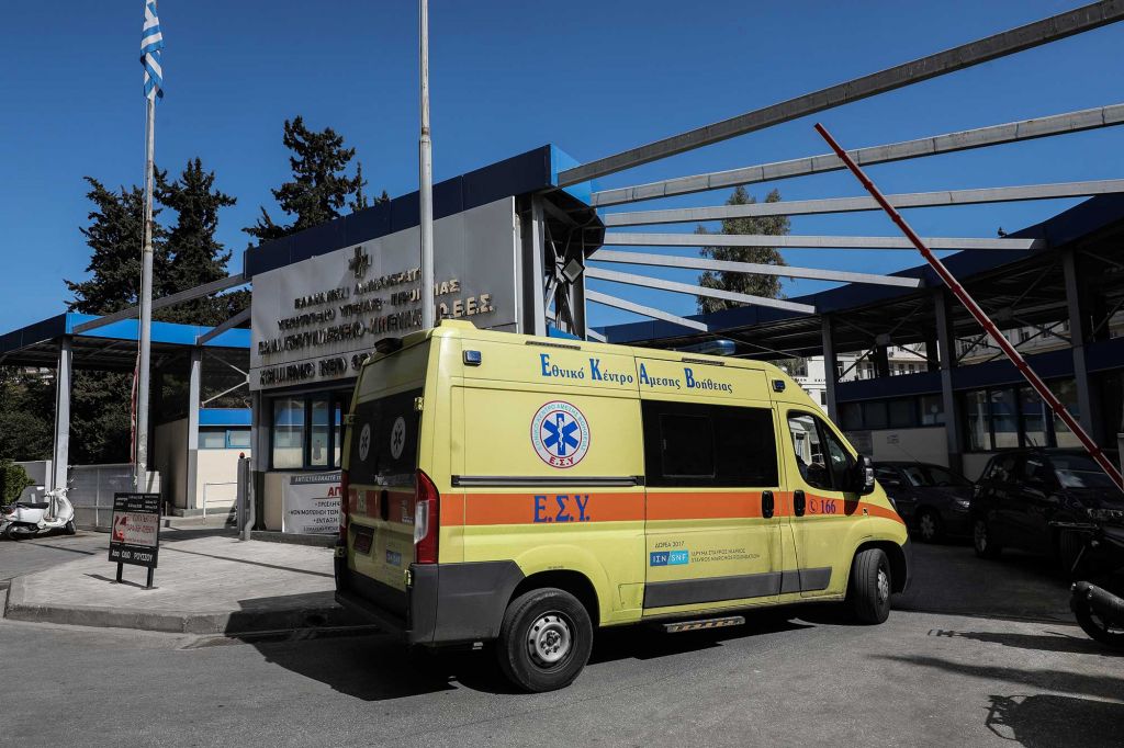 Κοροναϊός : Μια ανάσα από το να γίνουμε Μπέργκαμο; – Οι επικίνδυνες υπεραπλουστεύσεις για το ποιος φταίει