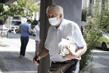 ΣΥΡΙΖΑ: Ατυχής η δήλωση Δρίτσα – Δεν εκφράζει το κόμμα ούτε τον ίδιο