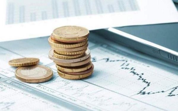Τα μυρμήγκια της κυβέρνησης και το ελληνικό ομόλογο