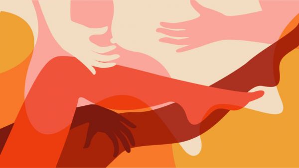 Υπάρχει η έννοια της ευθύνης όταν μιλάμε για τον οργασμό;