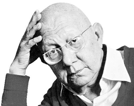 Κορνήλιος Καστοριάδης : Η παιδεία αρχίζει με τη γέννηση του ατόμου και τελειώνει με τον θάνατό του