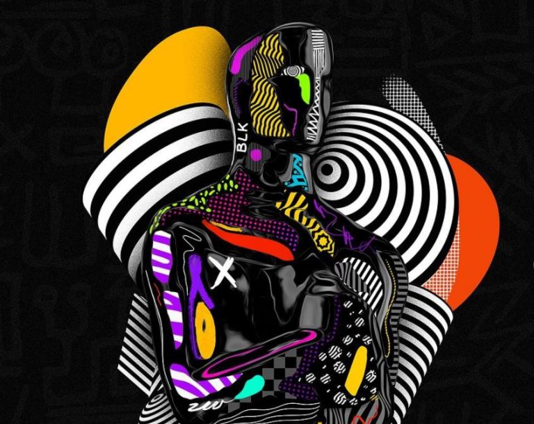 Όσκαρ 2021: Με φυσική παρουσία και επίσημο ένδυμα η απονομή παρά την πανδημία