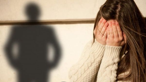 Αποκάλυψη – σοκ από Κεραμέως: Έρχονται στο υπουργείο Παιδείας καταγγελίες από σχολεία για σεξουαλική παρενόχληση