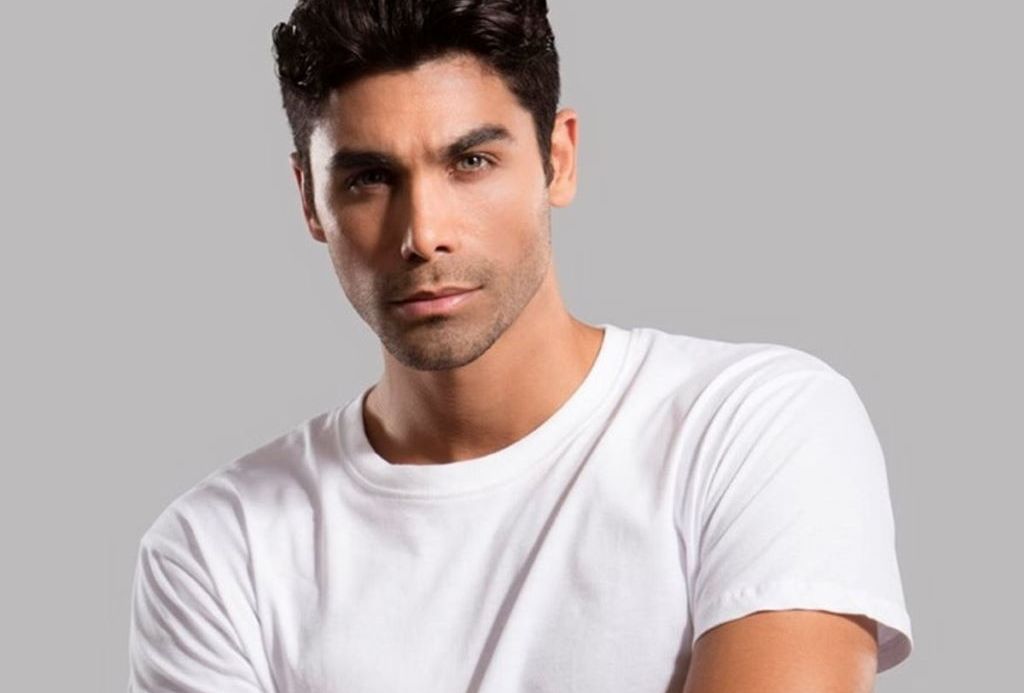 Πρόβλημα στον Alpha με τον Παναγιώτη Βασιλάκο. Τι συνέβη;