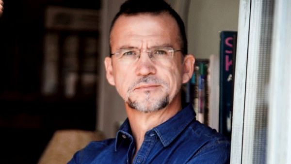 House of Fame: Ο Πάνος Μεταξόπουλος παραδέχτηκε ότι καβάλησε το καλάμι όταν…