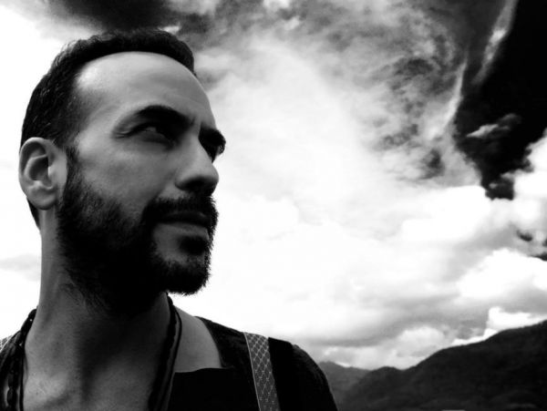 Πάνος Μουζουράκης για καταγγελίες: «Με στιγμάτισε μια εμπειρία στα 14 μου»