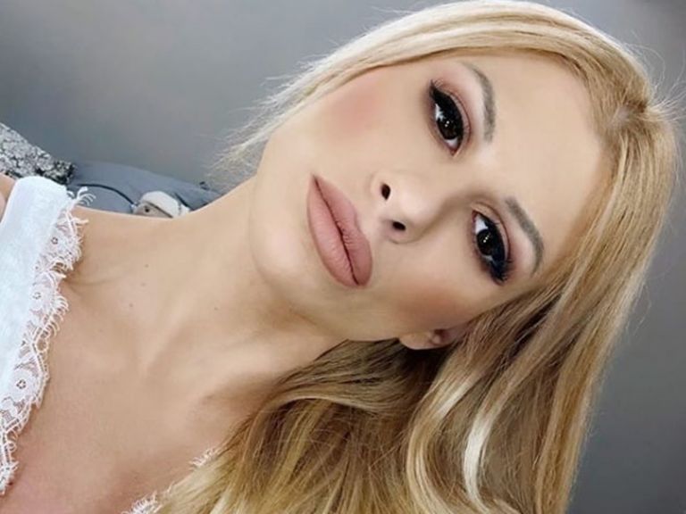 Αηδιασμένη η Ευρυδίκη Παπαδοπούλου: «Τον βλέπω στο Survivor και μου έρχεται αναγούλα»