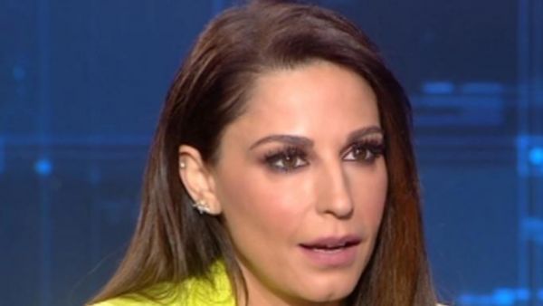 Κατερίνα Παπουτσάκη : Η εξομολόγηση της ηθοποιού – «Ζορίστηκα πολύ τότε, αρρώστησα…»