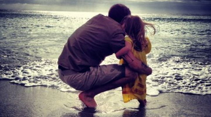 Παρέμβαση του πρωθυπουργού για την συνεπιμέλεια ζητούν οι «Ενεργοί Μπαμπάδες»