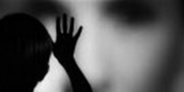 Παιδόφιλος – Παιδεραστής – Σεξουαλικό αρπακτικό: τρεις διαφορετικές «προσωπικότητες» με κοινό θήραμα την ανήλικη ψυχή