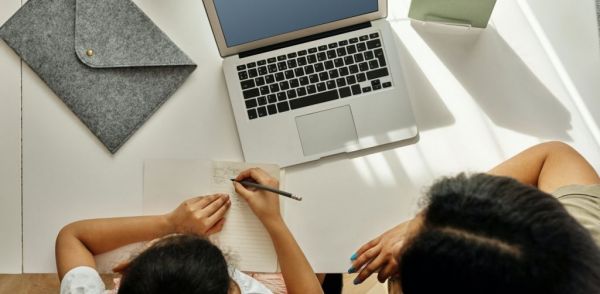 Χατζηδάκης στο MEGA: Θα διευρυνθούν τα κριτήρια για τα voucher των 200 ευρώ