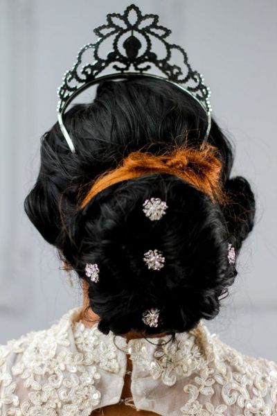 Θετική στον κοροναϊό η διάδοχος του θρόνου πριγκίπισσα Βικτόρια