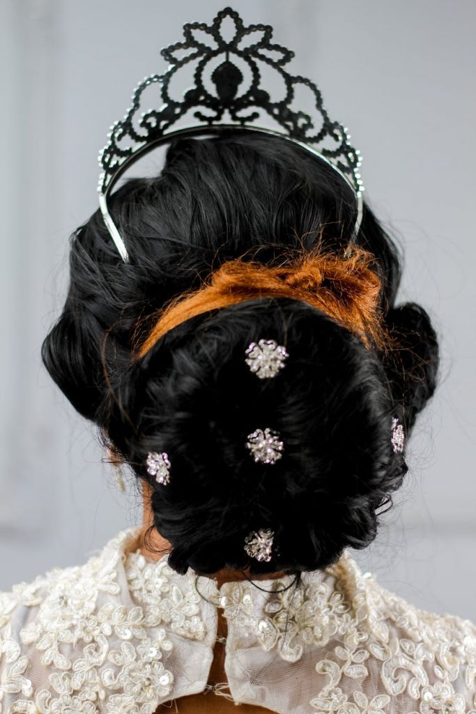 Θετική στον κοροναϊό η διάδοχος του θρόνου πριγκίπισσα Βικτόρια