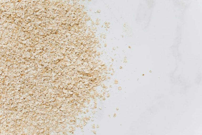 Γιατί η βρώμη είναι το τέλειο δημητριακό και για το δέρμα