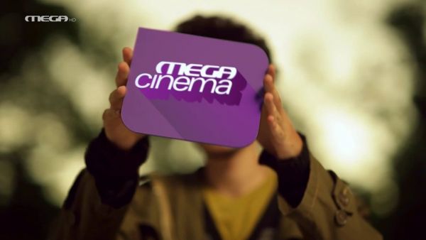 MEGA CINEMA : Ποδαρικό στον Μάρτιο με «Ghost Rider» και «Ασύλληπτη Συμμορία»