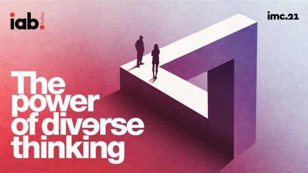 Παρακολουθήστε δωρεάν το 1ο event του IMC 201 για τη Διαφήμιση και την Επικοινωνία