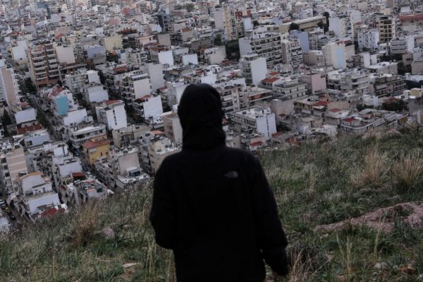 Ψάχνει βαλβίδες αποσυμπίεσης η κυβέρνηση με το βλέμμα στην συνεδρίαση των λοιμωξιολόγων