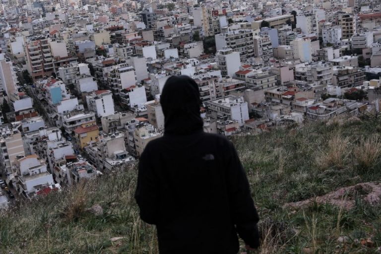 Ψάχνει βαλβίδες αποσυμπίεσης η κυβέρνηση με το βλέμμα στην συνεδρίαση των λοιμωξιολόγων