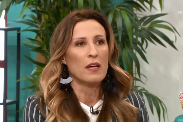 Πηγή Δεβετζή: Οι δυσκολίες βιοπορισμού, το μπούλινγκ στον στίβο και η βία