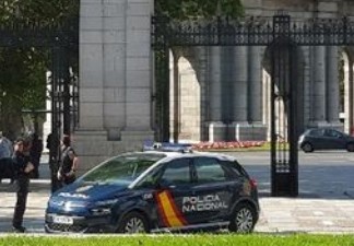 Ισπανία: Η αστυνομία εξάρθρωσε μια από τις μεγαλύτερες συμμορίες διακίνησης ναρκωτικών