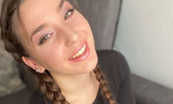 Κατά 23.000 ευρώ πλουσιότερη η Χανιώτισσα «Ραπουνζέλ» χάρη στο ένστικτό της