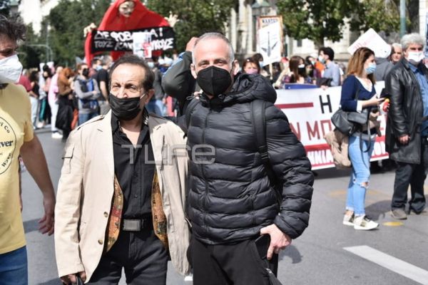 poreia 2 | Lamianow.gr