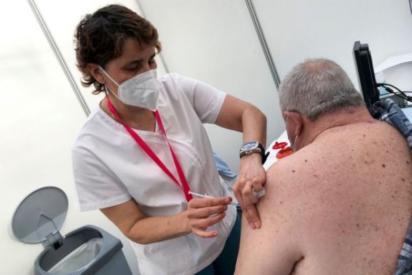 Πορτογαλία : Παράταση για 15 μέρες των έκτακτων μέτρων