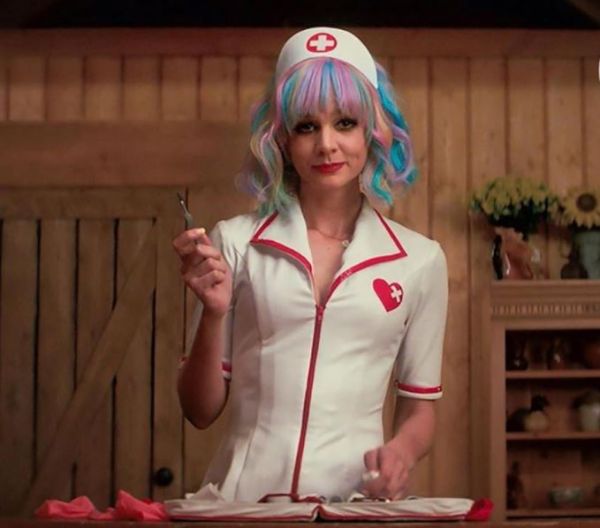 Critics Choice Awards 2021: Οι μεγάλοι νικητές των φετινών βραβείων