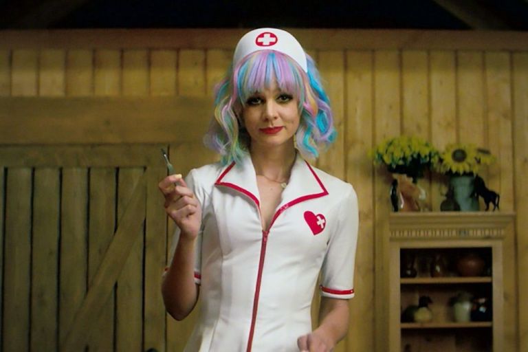 Όσκαρ 2021: Ανακοινώθηκαν οι φετινές υποψηφιότητες