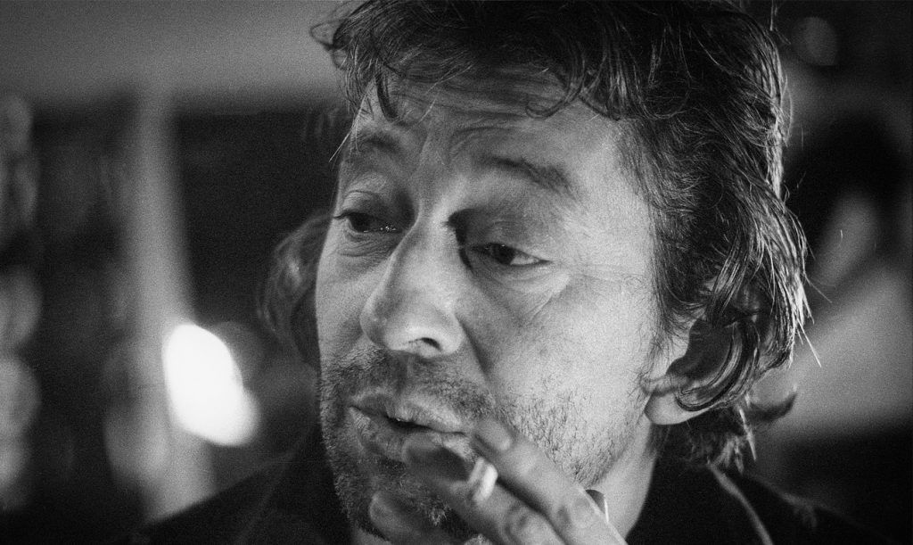 Οι εποχές αλλάζουν