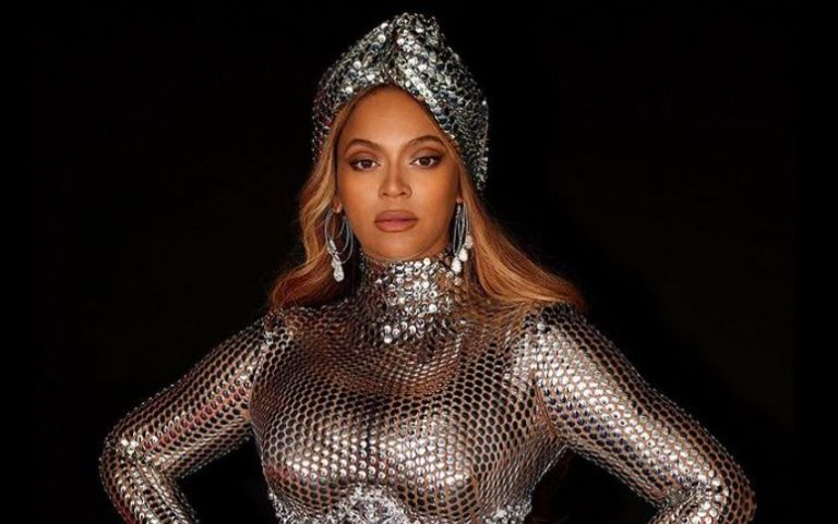 Μπιγιονσέ: Θύμα ληστείας η σταρ – Πάνω από 1 εκατ. τα κλοπιμαία