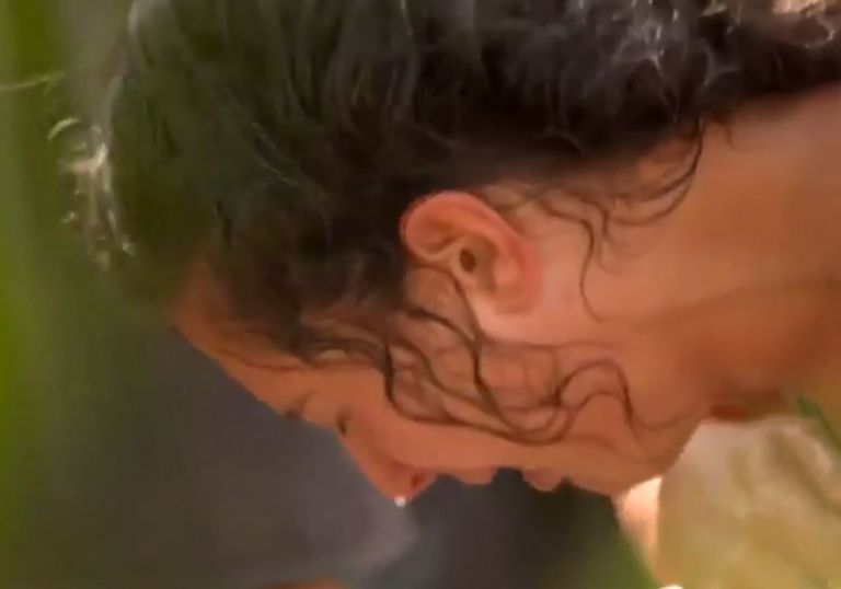 Survivor: «Λύγισε» η Νικολέτα Μαυρίδη – Η αδιαθεσία μετά τον αγώνα με την Ελευθερία