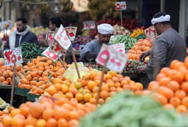 Αίγυπτος : Θα συνεχιστεί ο εμβολιασμός και κατά το Ραμαζάνι