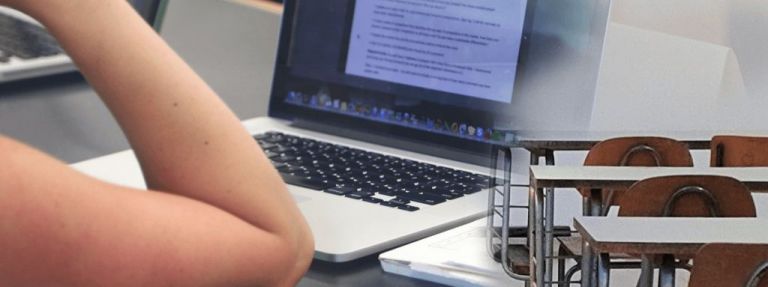 Κραυγή αγωνίας για τα Πανεπιστήμια