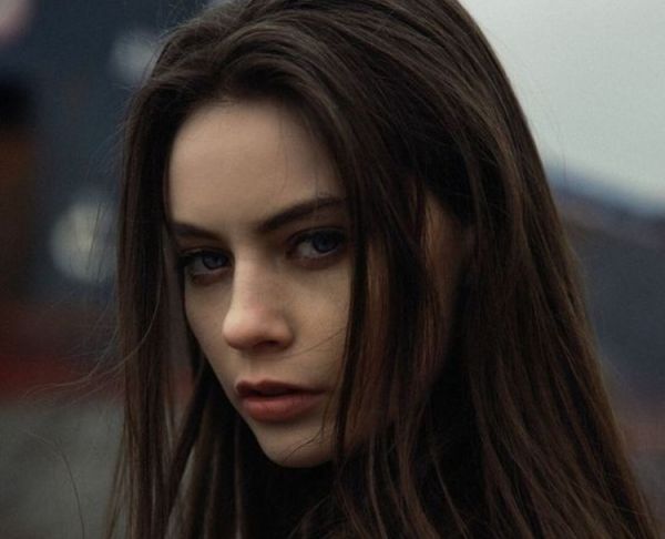 Αυτά είναι τα πιο εκδικητικά ζώδια