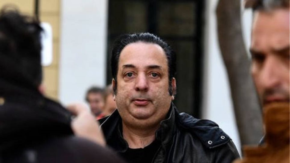Οριστικά αθώος από τις κατηγορίες ο ενεχυροδανειστής Ριχάρδος – «Άραγε, θα ζητήσουν σήμερα μια συγγνώμη;» λέει ο συνήγορός του