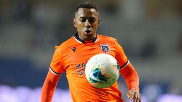 Ρομπίνιο : Επικυρώθηκε η ποινή φυλάκισης των εννιά ετών για βιασμό