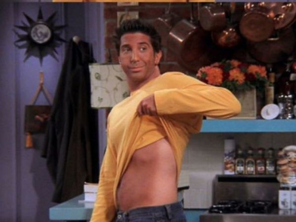 Πότε τα ζώδια αισθάνονται αμήχανα και ντρέπονται