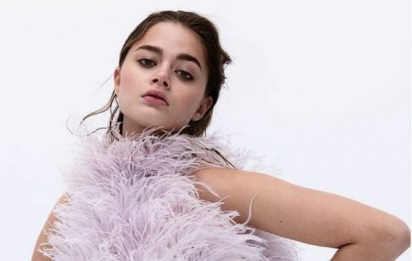 Eurovision 2021: Γνωρίστε τη χορευτική ομάδα της ελληνικής συμμετοχής με την Stefania