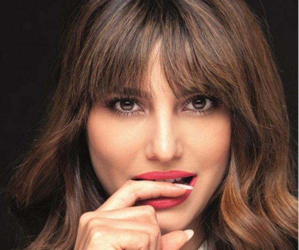 «Είναι ηλίθιοι αυτοί που έβαλαν την Ηλιάνα Παπαγεωργίου να κάνει εκπομπή»