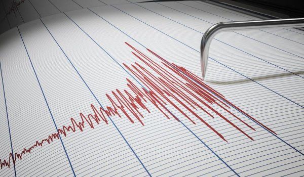 Ελασσόνα : Για δυνατούς μετασεισμούς προειδοποιούν οι σεισμολόγοι – Παπαζάχος στο MEGA