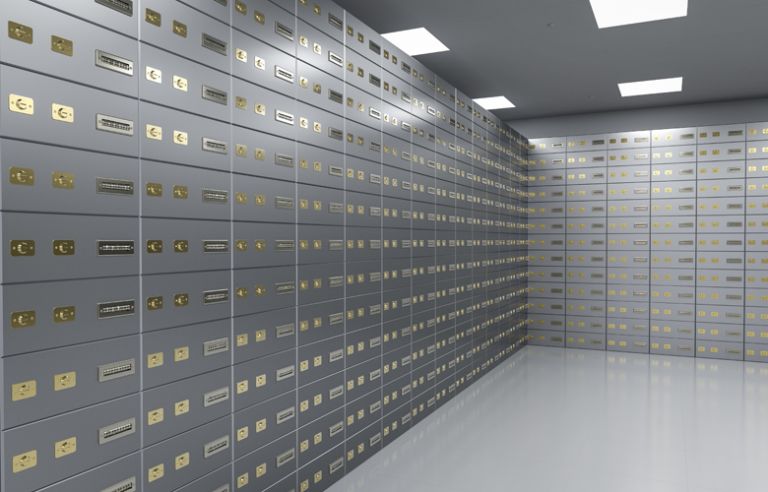 Ριφιφί στο Ψυχικό : Αμύθητης αξίας τα τα χρυσαφικά που έκαναν «φτερά»