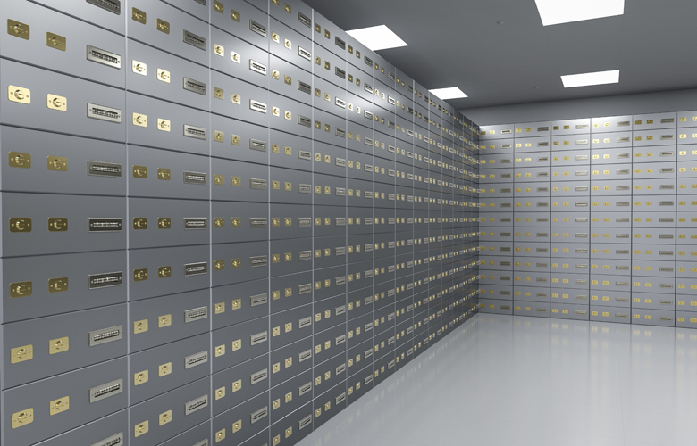 Ριφιφί στο Ψυχικό : «Έχουμε στοιχεία για την αθωότητά του» λέει ο δικηγόρος του 58χρονου