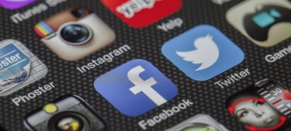 Ιδιωτικοποίηση της λογοκρισίας