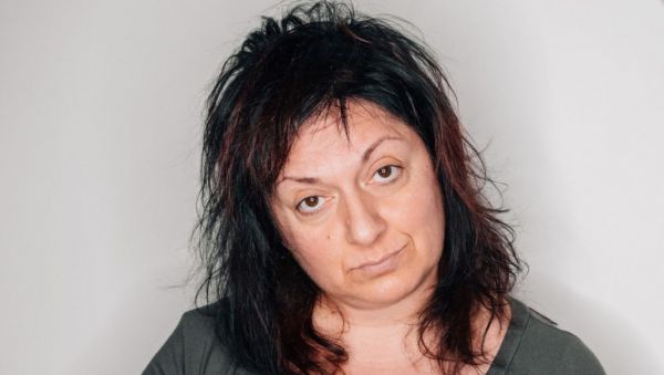 Πέτρος Φιλιππίδης : «Μου έλεγαν ότι αν συνεργαστώ μαζί του θα φτύσω αίμα», αποκαλύπτει η Σοφία Μουτίδου