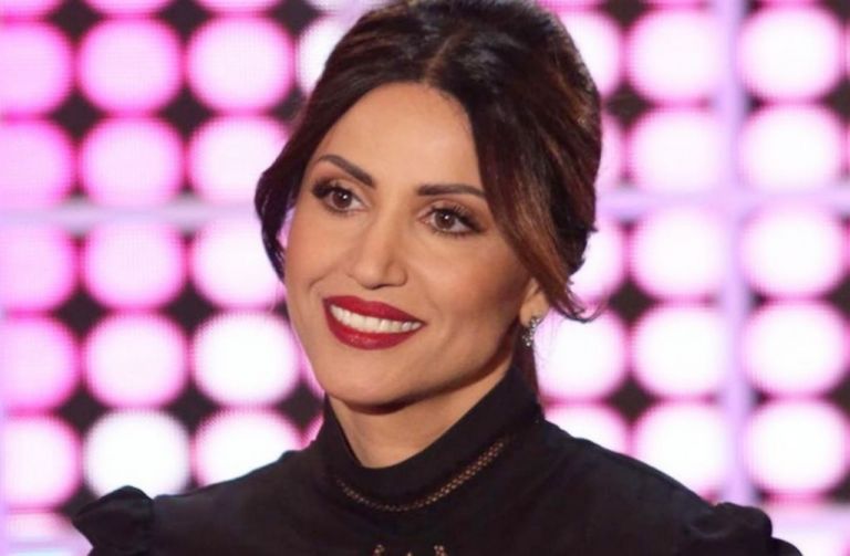 Σοφία Παυλίδου : «Όταν είχα μιλήσει, είχα νιώσει πως η κοινωνία δεν είναι έτοιμη»