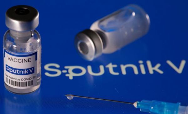 Sputnik : Μπορεί να προσβληθεί κανείς από κοροναϊό μετά το εμβόλιο;