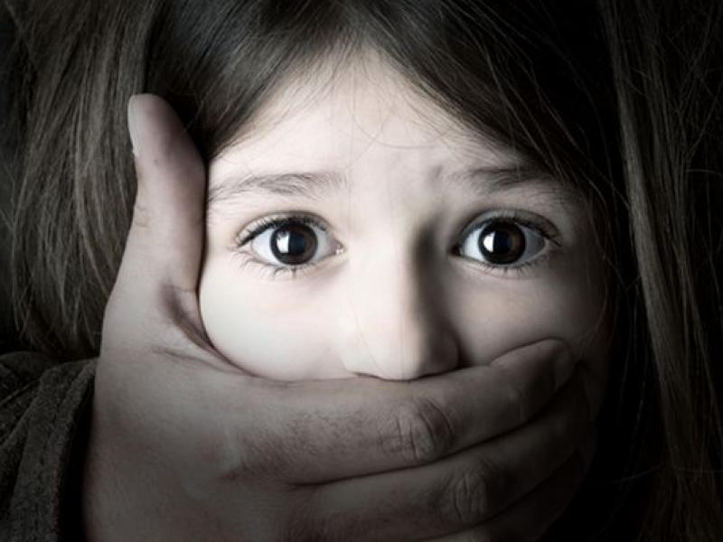 Ινστιτούτο Πυξίδα:»Η σεξουαλική κακοποίηση ανηλίκων είναι ένα σιωπηλό έγκλημα»